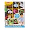 Melissa & Doug Take-Along Farm Play Mat 9216 - alternate 5